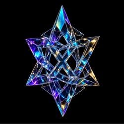 XSTARR