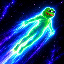 Pepe