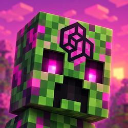 Jev