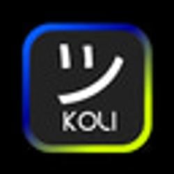 KOLI