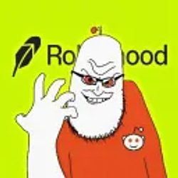 MODS / SOL