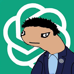 Sum altmun