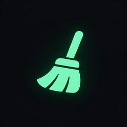 SWEEP