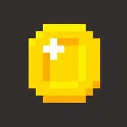 Coinero