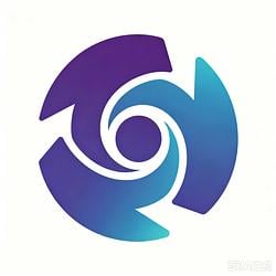 TOKEN / SOL