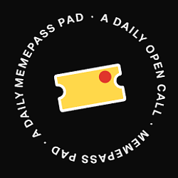 MEMEPASS