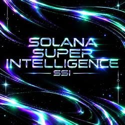 SSI
