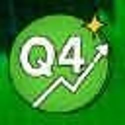 Q4