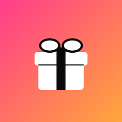 Giftly