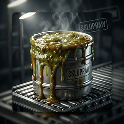 SLOPRAW
