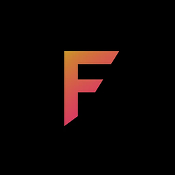 FRED2