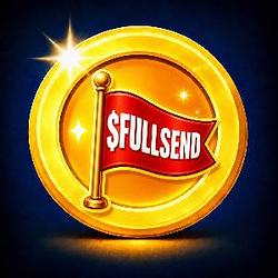 FULLSEND