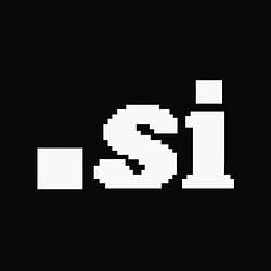 si