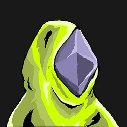 ETHOOD / WETH