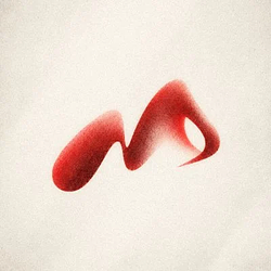 MYRIAS