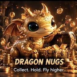 DRAGON N.