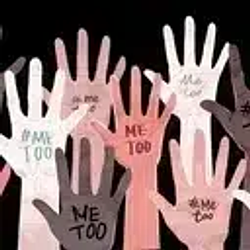 MeToo