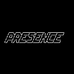 Presence / SOL