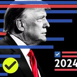 VoteTRUMP