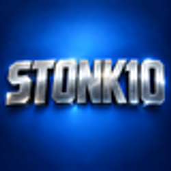 stonk10