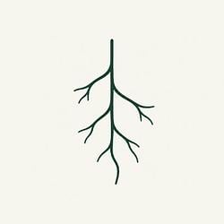 ROOTS