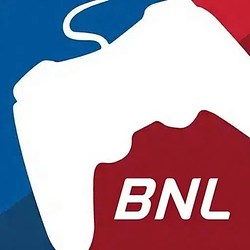 BNL