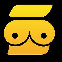 commo