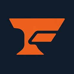 FVA