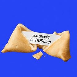 Hodl