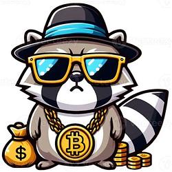 SWAGCOON