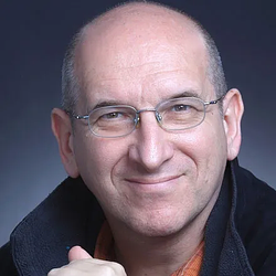 MICHEL