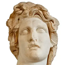 HELIOS