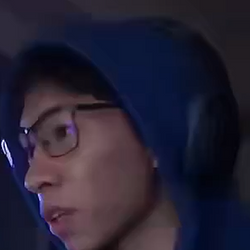 Esse