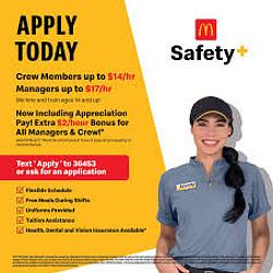 job