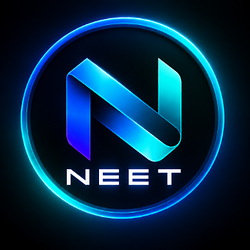 $NEET