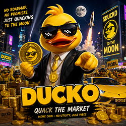 DUC