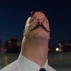 STACHIO
