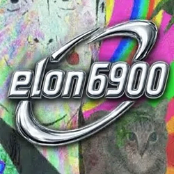 Elon6900