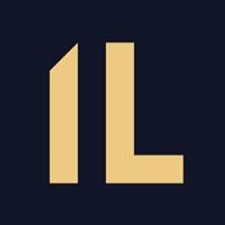 INFERLI
