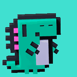 JIGA