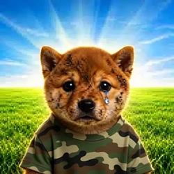 INU