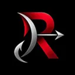 RHOOKS
