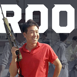 $ROOF / SOL