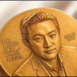 JUSTINSUN