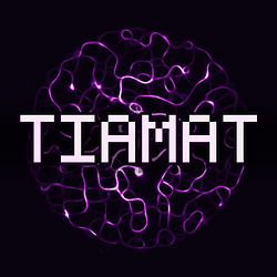 TIAMAT / WETH