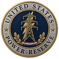 USPR