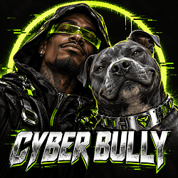 BULLY