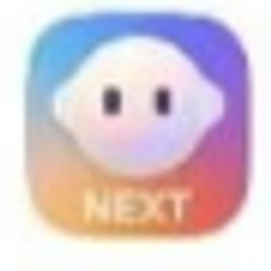 YOYO Next / BNB
