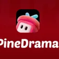 PINEDRAMA