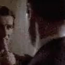 PSYCHO